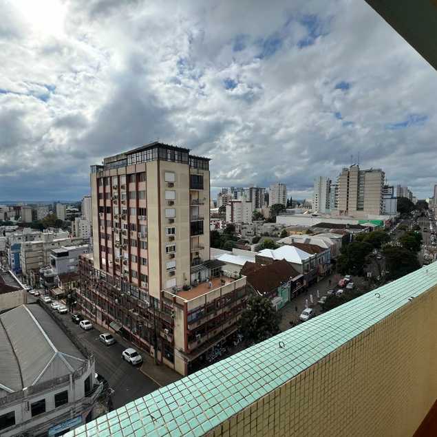 DEGA NEGOCIOS IMOBILIARIOS LTDA
