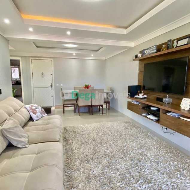 DEGA NEGOCIOS IMOBILIARIOS LTDA