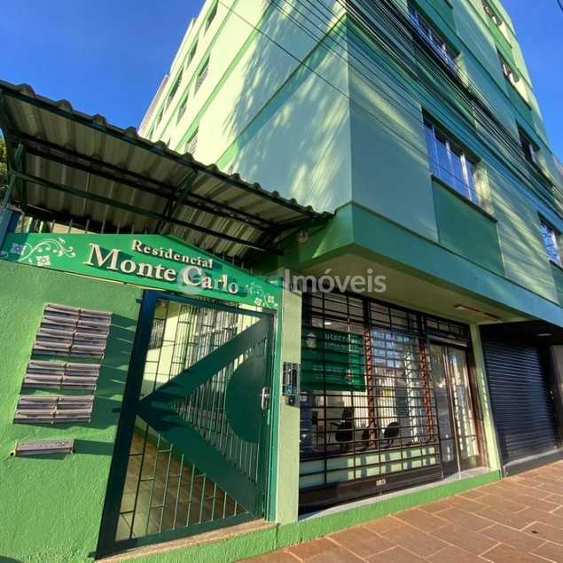 DEGA NEGOCIOS IMOBILIARIOS LTDA