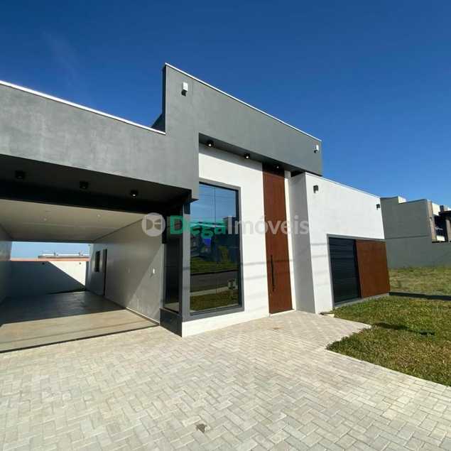DEGA NEGOCIOS IMOBILIARIOS LTDA