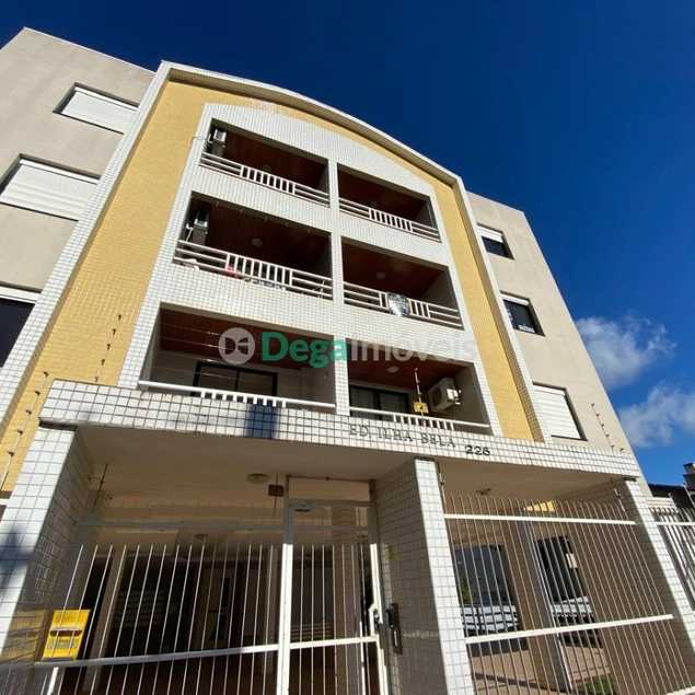 DEGA NEGOCIOS IMOBILIARIOS LTDA