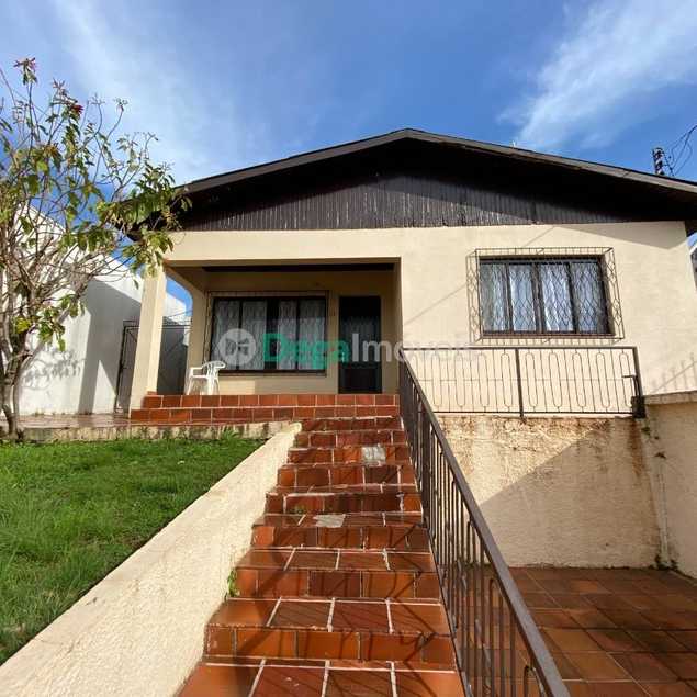DEGA NEGOCIOS IMOBILIARIOS LTDA