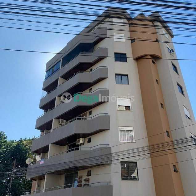 DEGA NEGOCIOS IMOBILIARIOS LTDA