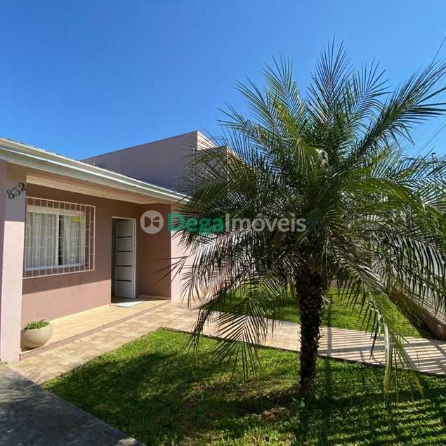 DEGA NEGOCIOS IMOBILIARIOS LTDA