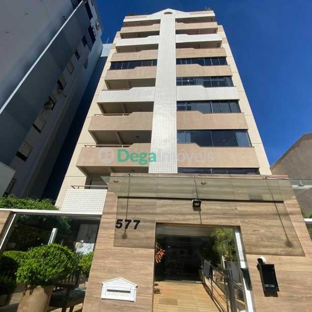 DEGA NEGOCIOS IMOBILIARIOS LTDA