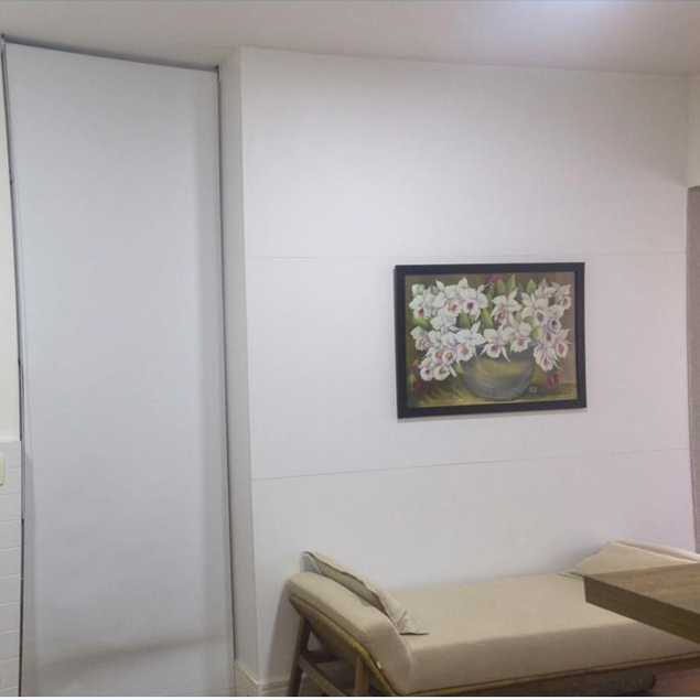 HUB Locação e Administração de Imóveis LTDA