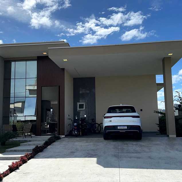 HUB Locação e Administração de Imóveis LTDA