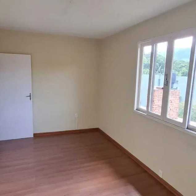 HUB Locação e Administração de Imóveis LTDA