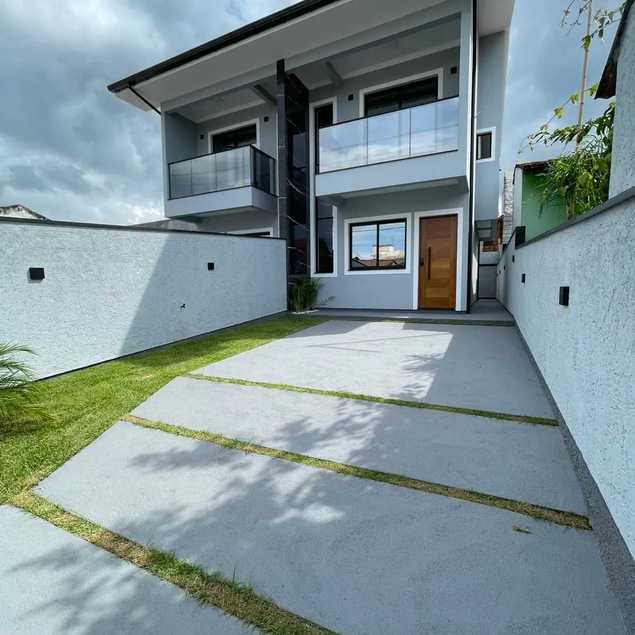 HUB Locação e Administração de Imóveis LTDA