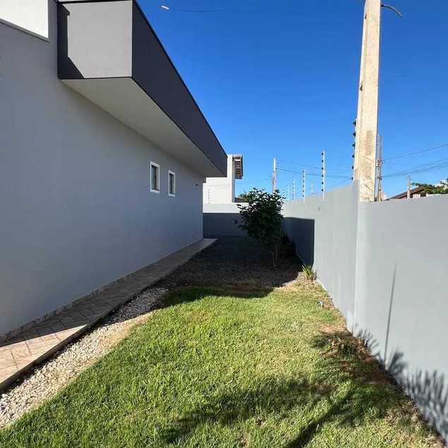 HUB Locação e Administração de Imóveis LTDA