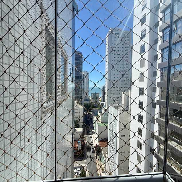 HUB Locação e Administração de Imóveis LTDA