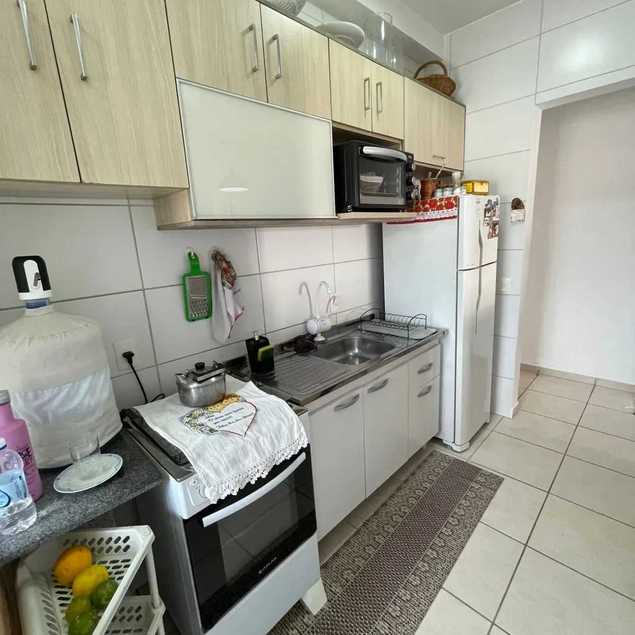 HUB Locação e Administração de Imóveis LTDA