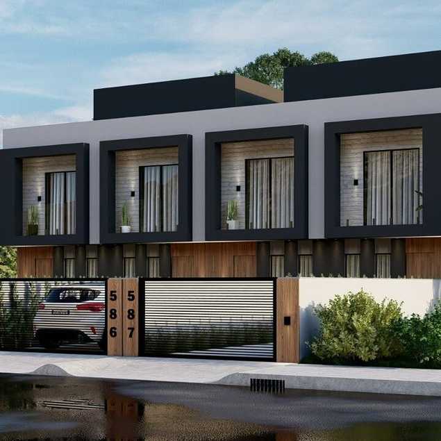 HUB Locação e Administração de Imóveis LTDA