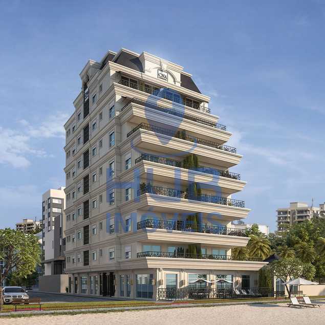 HUB Locação e Administração de Imóveis LTDA