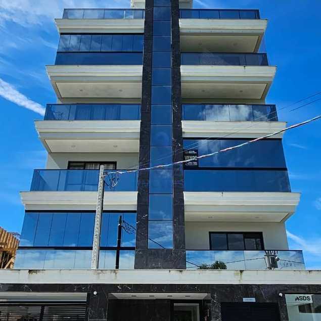 HUB Locação e Administração de Imóveis LTDA