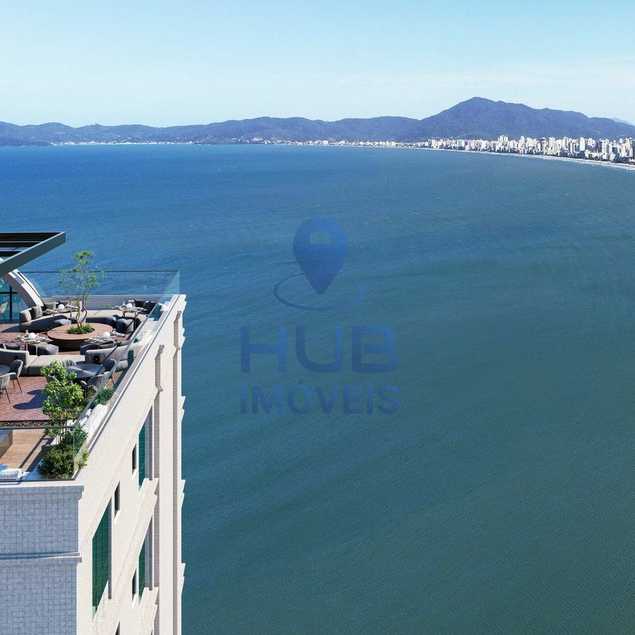 HUB Locação e Administração de Imóveis LTDA