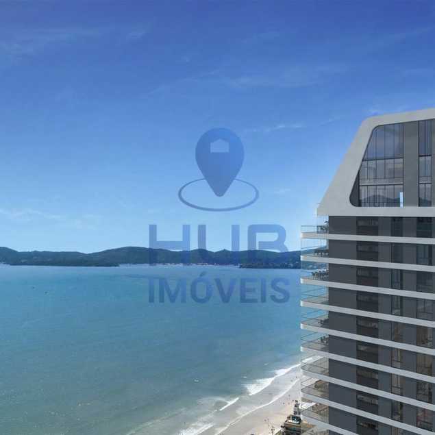 HUB Locação e Administração de Imóveis LTDA