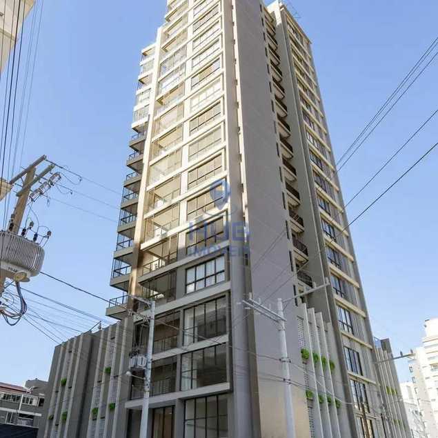 HUB Locação e Administração de Imóveis LTDA