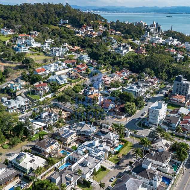 HUB Locação e Administração de Imóveis LTDA