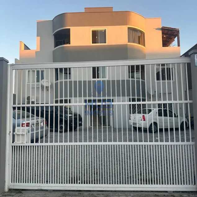 HUB Locação e Administração de Imóveis LTDA
