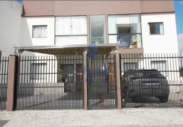 HUB Locação e Administração de Imóveis LTDA