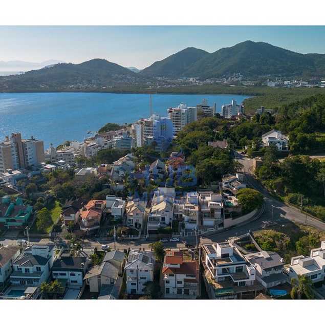 HUB Locação e Administração de Imóveis LTDA