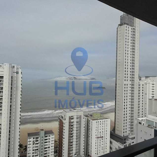 HUB Locação e Administração de Imóveis LTDA