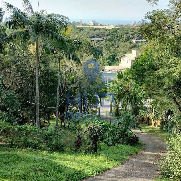 HUB Locação e Administração de Imóveis LTDA