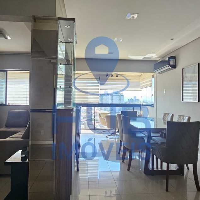 HUB Locação e Administração de Imóveis LTDA