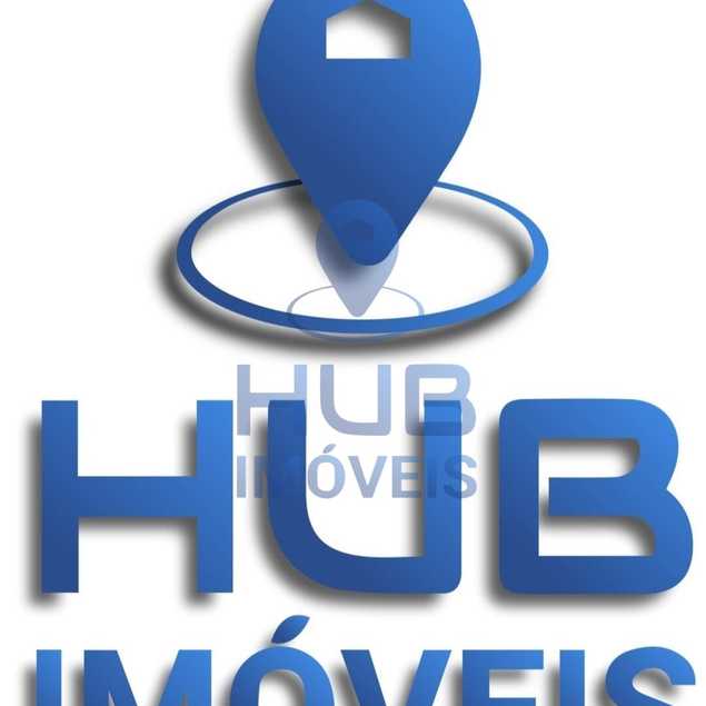HUB Locação e Administração de Imóveis LTDA