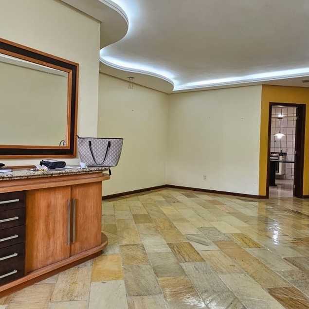 HUB Locação e Administração de Imóveis LTDA