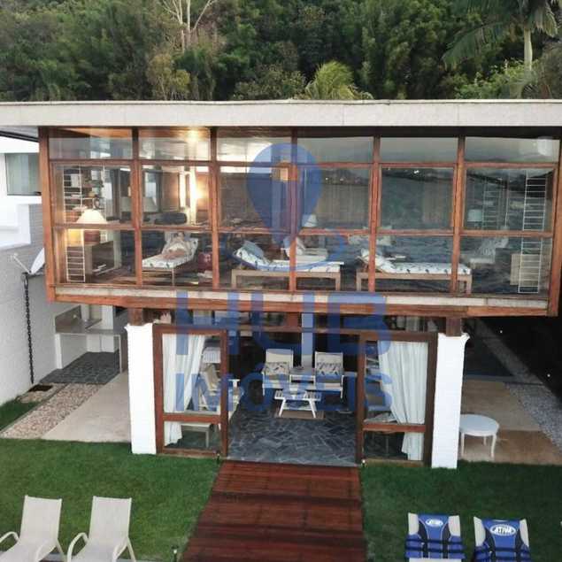 HUB Locação e Administração de Imóveis LTDA