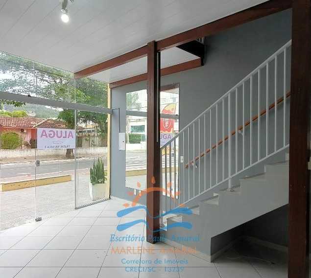 Imobiliaria Paulo Amaral