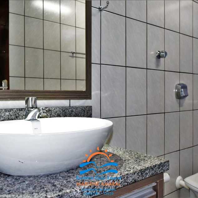 Imobiliaria Paulo Amaral