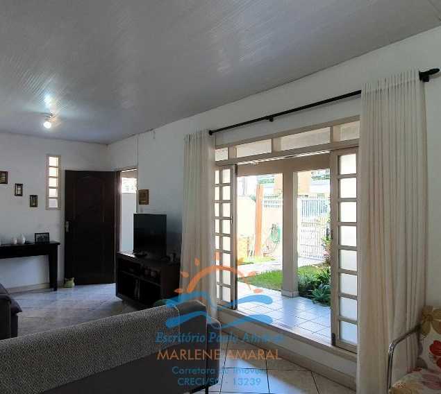 {{layout.imobiliaria.imb_razaosocial}}