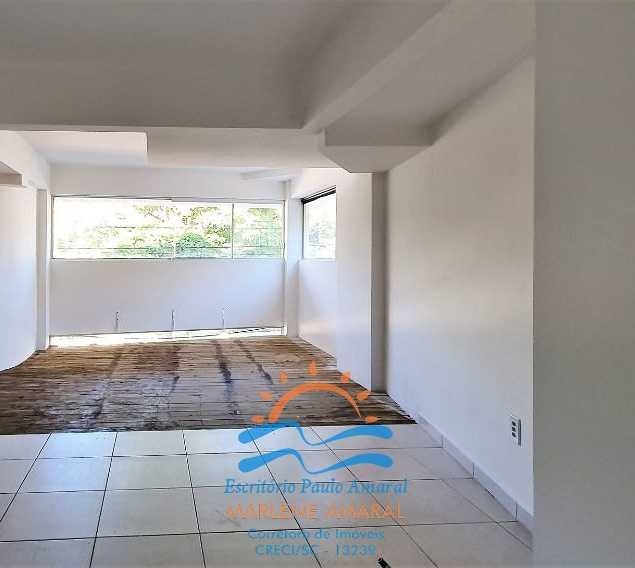 Imobiliaria Paulo Amaral