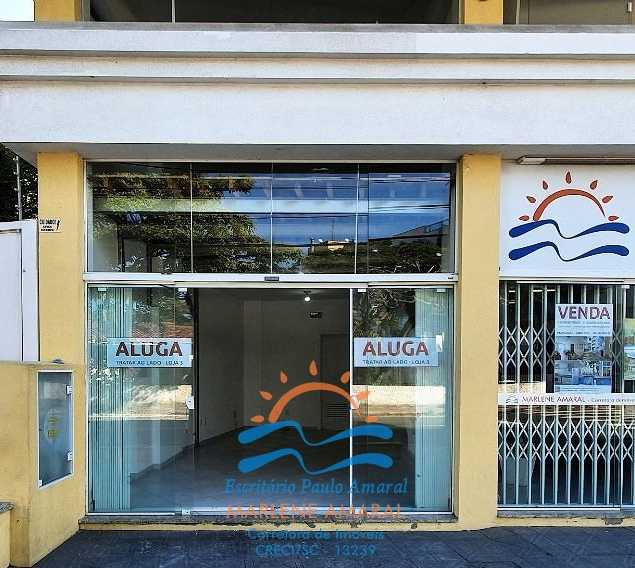 Imobiliaria Paulo Amaral