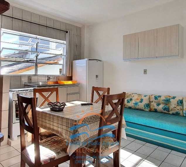 Imobiliaria Paulo Amaral