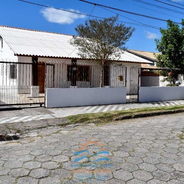 Imobiliaria Paulo Amaral