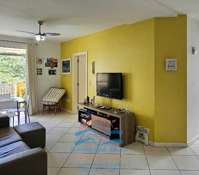 Imobiliaria Paulo Amaral