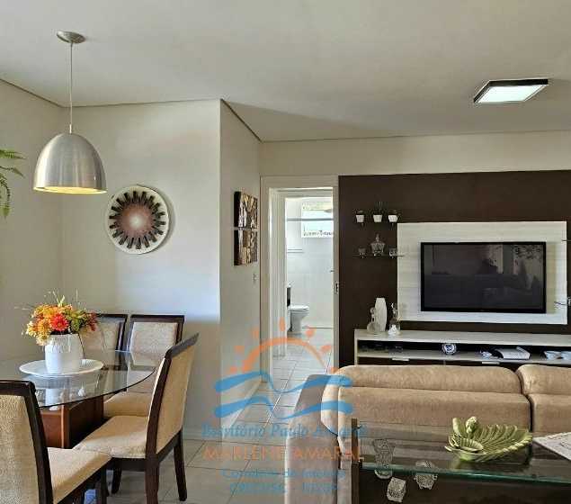 Imobiliaria Paulo Amaral