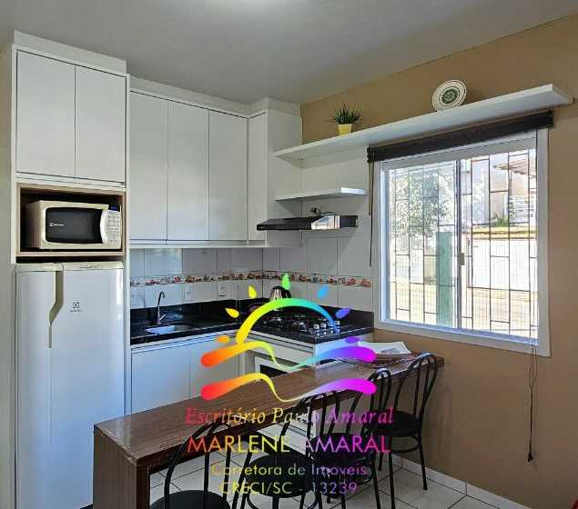 Imobiliaria Paulo Amaral