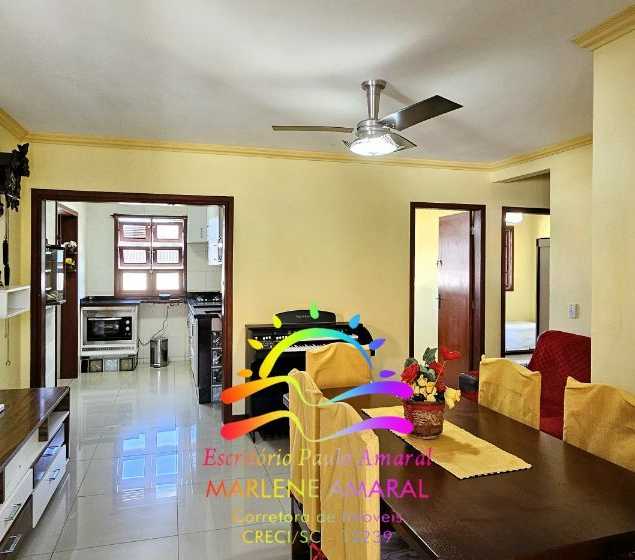 Imobiliaria Paulo Amaral