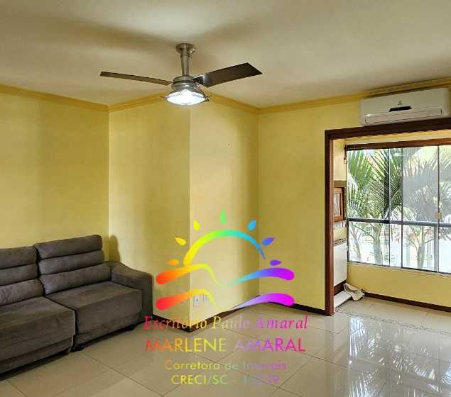 Imobiliaria Paulo Amaral