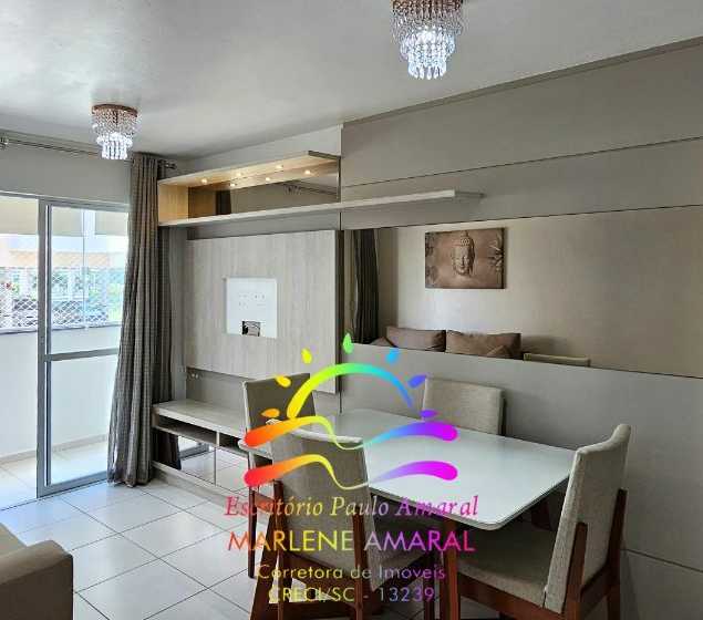 Imobiliaria Paulo Amaral
