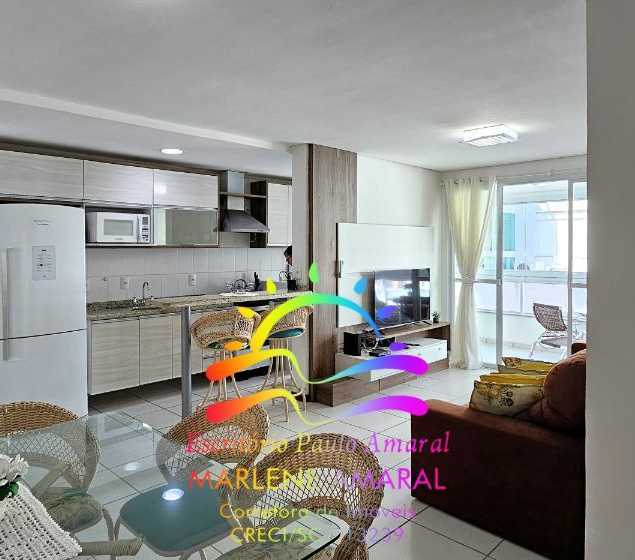 Imobiliaria Paulo Amaral