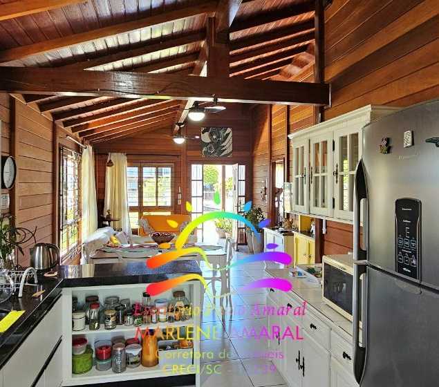 Imobiliaria Paulo Amaral