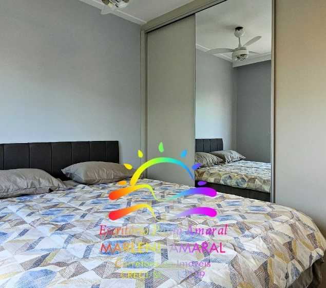 Imobiliaria Paulo Amaral