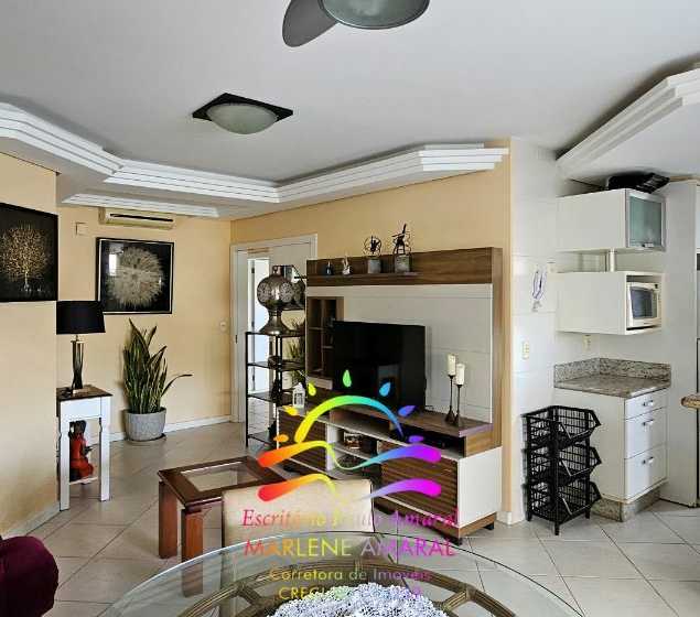 Imobiliaria Paulo Amaral
