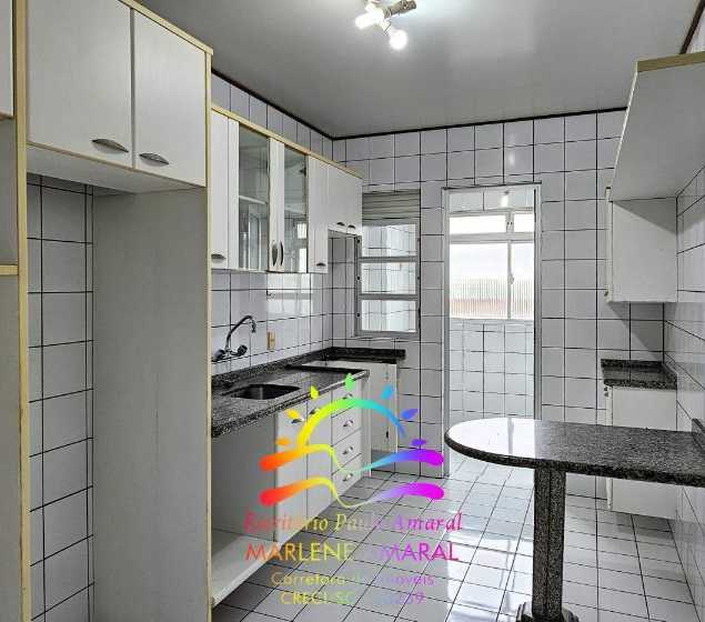 Imobiliaria Paulo Amaral